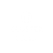 cluster white